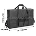 Stove Bag